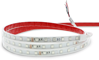 Lumiko Lumiko LLS67 LED Lichtslang/-band