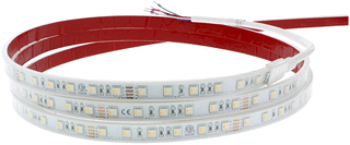 Lumiko Lumiko LLS67 LED Lichtslang/-band
