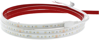 Lumiko LLS67 LED Lichtslang/-band 2400-6000K foto 1