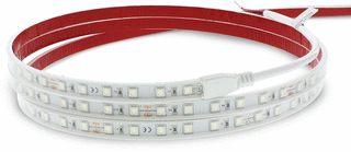 Lumiko LLS67 LED Lichtslang/-band
