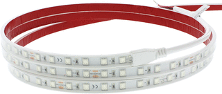 Lumiko LLS67 LED Lichtslang/-band