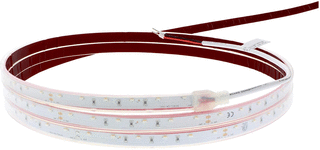 Lumiko LLS67 LED Lichtslang/-band 3000K foto 1