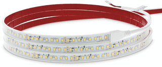 Lumiko Lumiko LLS67 LED Lichtslang/-band 2700K