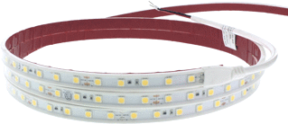 Lumiko LLS67 LED Lichtslang/-band 2700K