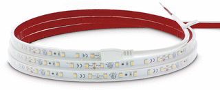 Lumiko LLS67 LED Lichtslang/-band 2400K