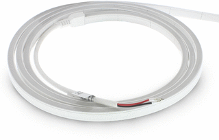 Lumiko LLS67 LED Lichtslang/-band 2700K