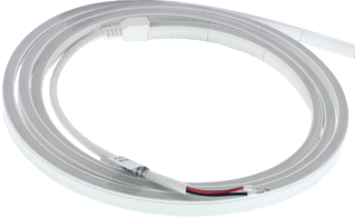 Lumiko LLS67 LED Lichtslang/-band 3000K