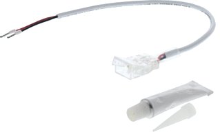 Lumiko LLS67 LED Toebeh./onderdelen lichtslang/-band foto 1