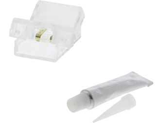 Lumiko Lumiko LLS67 LED Toebeh./onderdelen lichtslang/-band