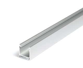 Lumiko LED Toebeh./onderdelen lichtslang/-band