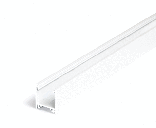 Lumiko LED Toebeh./onderdelen lichtslang/-band