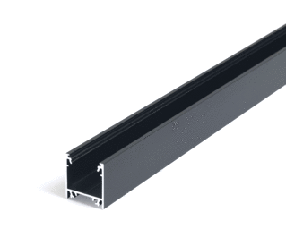 Lumiko LED Toebeh./onderdelen lichtslang/-band