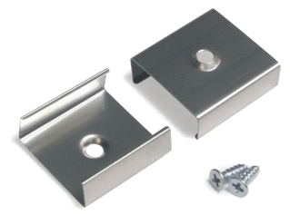 Lumiko LED Toebeh./onderdelen lichtslang/-band