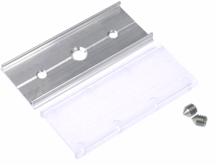 Lumiko LED Toebeh./onderdelen lichtslang/-band