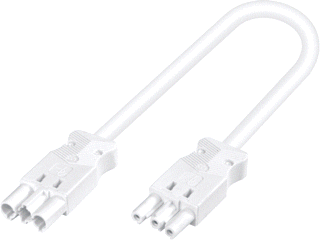 Adels Adels AC166 Patchkabel inst.bare gebouwinstall.