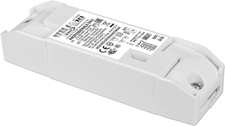 Lumiko LED driver