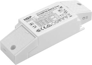 Lumiko LED driver
