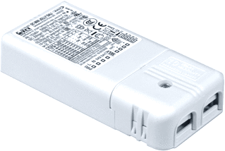 Lumiko LED driver