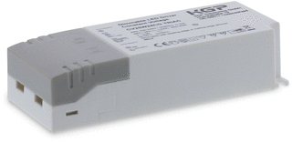 Lumiko LED driver