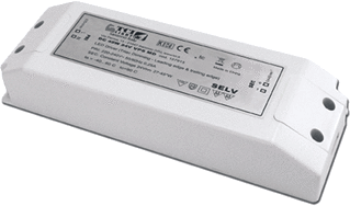 Lumiko LED driver