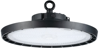 Sylvania LED Halstraler 200W 32000lm 4000K