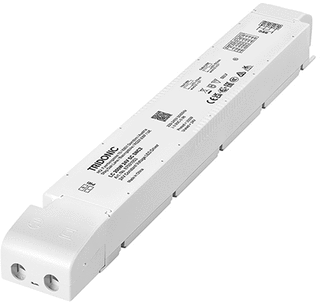 Tridonic LED driver foto 1