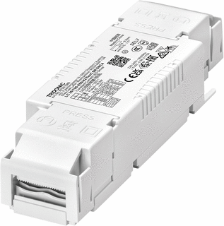 Tridonic Tridonic LED driver