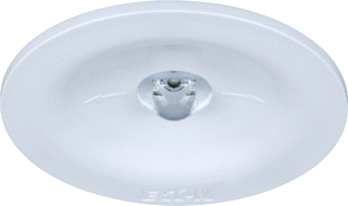 Eaton Blessing Eaton Blessing LED Noodverlichting 3.9W 310lm 4000K
