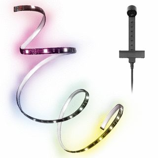 Ledvance Ledvance LED Lichtslang/-band 1.8W