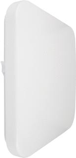 Ledvance Ledvance LED Wandarmatuur 24W 2000lm 3000K