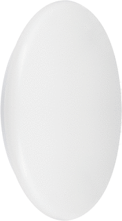 Ledvance Ledvance LED Wandarmatuur 18W 1440lm 3000-5000K