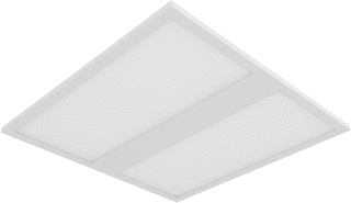 Ledvance Ledvance LED Paneel 60x60cm 36W 5040lm 4000K