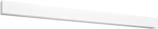Ledvance Ledvance LED Plafond- en wandarmatuur 35W 2800lm 2200-5000K