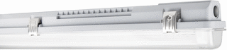 Ledvance LED Wandarmatuur 53W 5830lm G13