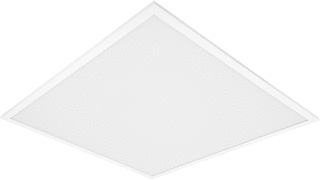 Ledvance LED Paneel 60x60cm 40W 4600lm 2700-6500K