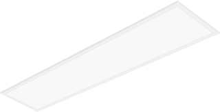 Ledvance LED Paneel 30x120cm 40W 4100lm 2700-6500K foto 1