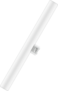 Ledvance LED-lamp 3.5W 370lm 2700K S14d foto 1