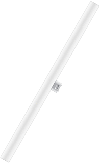 Ledvance LED-lamp 6W 640lm 2700K S14d