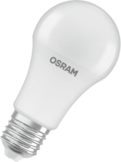 Ledvance LED-lamp 10W 1055lm 2700K E27