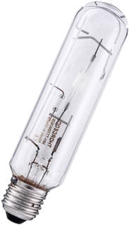 Bailey Bailey Halogeen metaaldamplamp z reflector 70W 7500lm 2800K E27 MH-TT E27 2800K