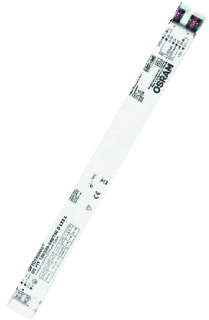 Osram Osram Optotronic LED driver