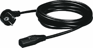 Rittal Rittal CMC LED Aansluitleiding