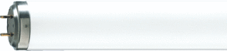 Philips Philips Actinic BL UV-lamp 40W G13