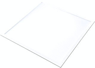 Interlight Dream+ LED Paneel 60x60cm 40W 4000lm 5000K