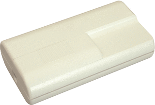 Baer Baer 8013 Dimmer