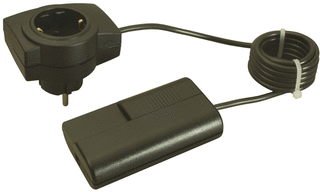 Baer 8013 Dimmer