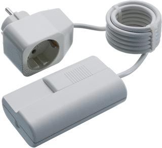Baer Baer 8013 Dimmer