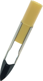 Bailey Miniature LED Indicatie- en signaleringslamp 0.36W T6,8G
