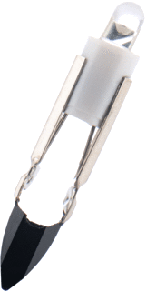 Bailey Miniature Indicatie- en signaleringslamp 0.09W 5lm 6000K T5,5 foto 1