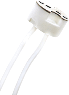 Bailey Bailey Lampholder Lampfitting G4